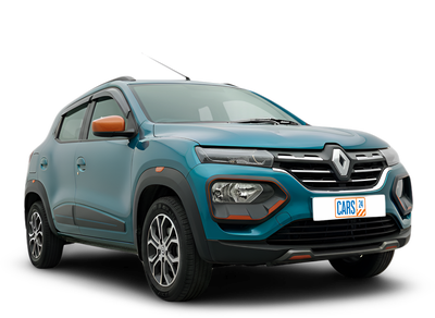 Renault Kwid-img